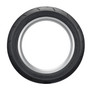 WP873-0501_1