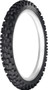 Tire D952 Front 80/100-21 51m Bias