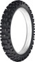 Tire D952 Rear 100/90-19 57m Bias