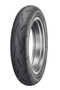 Tire Tt93gp Pro Front 100/90-12 49j Bias