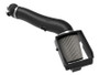 aFe Rapid Induction Cold Air Intake System w/Pro DRY-S Filter 20-21 Jeep Wrangler V6 3.0L