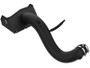TURafe52-10002R_5