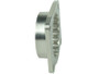 TURafe46-38005_3