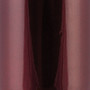 TURwcfWCF100863-RED_1