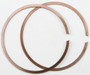 Piston Ring 64.75mm For Wiseco Pistons Only