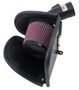 K&N 14-15 Mini Cooper 1.5L Typhoon Performance Intake Kit