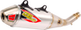 T-6 Slip-on