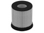 aFe Momentum Pro DRY S Replacement Air Filter 5-1/2in F x 8in B x 8in T (Inv) x 9in H