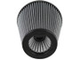 TURafe21-91071_3