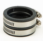 Motorcycle Rad Valve Boot