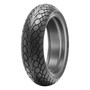 Tire Mutant Rear 160/60zr17 (69w) Radial