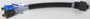Add On Wire Harness