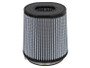 aFe MagnumFLOW Air Filters IAF PDS A/F PDS 6F x 7-1/2B x (6-3/4x 5-1/2)T (Inv) x 8H