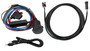 Ssv Usb/aux Port Wp3 System