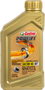Power 1 Synthetic Oil 4t 5w40 1qt