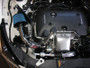 TURinjSP7033BLK_3