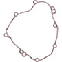 Ignition Cover Gasket Kaw
