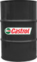 Power 1 Synthetic Oil 4t 5w40 55gal Drum