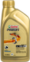 Power 1 Synthetic Oil 4t 10w40 1qt