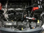 TURinjSP9015BLK_3
