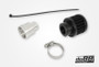 do88 VAG 1.8T/2.0T EA888 SAI Air Filter