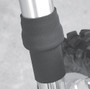 Forkskins Standard 32-43mm