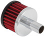 TURknn62-1020_8