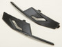 Rear Vents By Led Left/right Ff-98/md-01/of-77