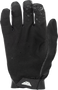 WP379-040YL_1.png