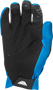 WP379-041YL_4.png