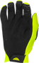 WP379-046YL_1.png