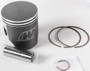 Piston M07380 Arctic Cat S/m