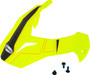 Hi-Vis Yellow