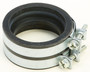Motorcycle Rad Valve Boot