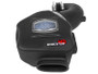 TURafe50-72001_4