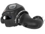TURafe50-72001_2