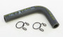Hose & Clamp Kit