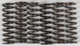 High Temp Springs 6 Springs