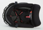 Comfort Liner 9mm 3x Ff-49