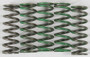 High Temp Springs 5 Springs