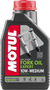 Expert Fork Oil 10w 1l 12/case