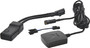 Koso Gps Speed Signal Converter