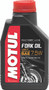 Factory Line Fork Oil 7.5w 1l 12/case