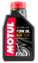 Factory Line Fork Oil 10w 1l 12/case