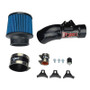 TURinjSP1977BLK_6