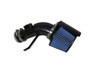 TURinjSP1977BLK_3
