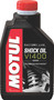 Shock Oil Factory Line V1400 1 L 12/case