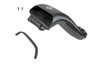 TURafe53-10008SC_1