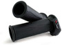 Apollo Heated Grips 7/8" 120mm Long