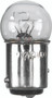10/pk Bulb 12v Dual Element
